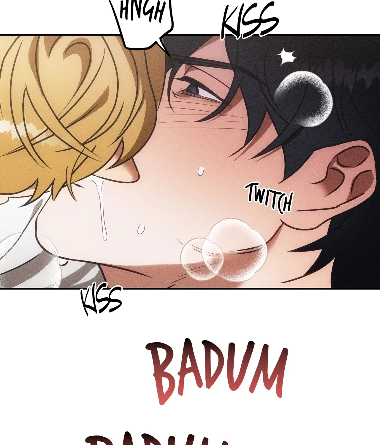 The Light I Give You Chapter 24 page 101 - 