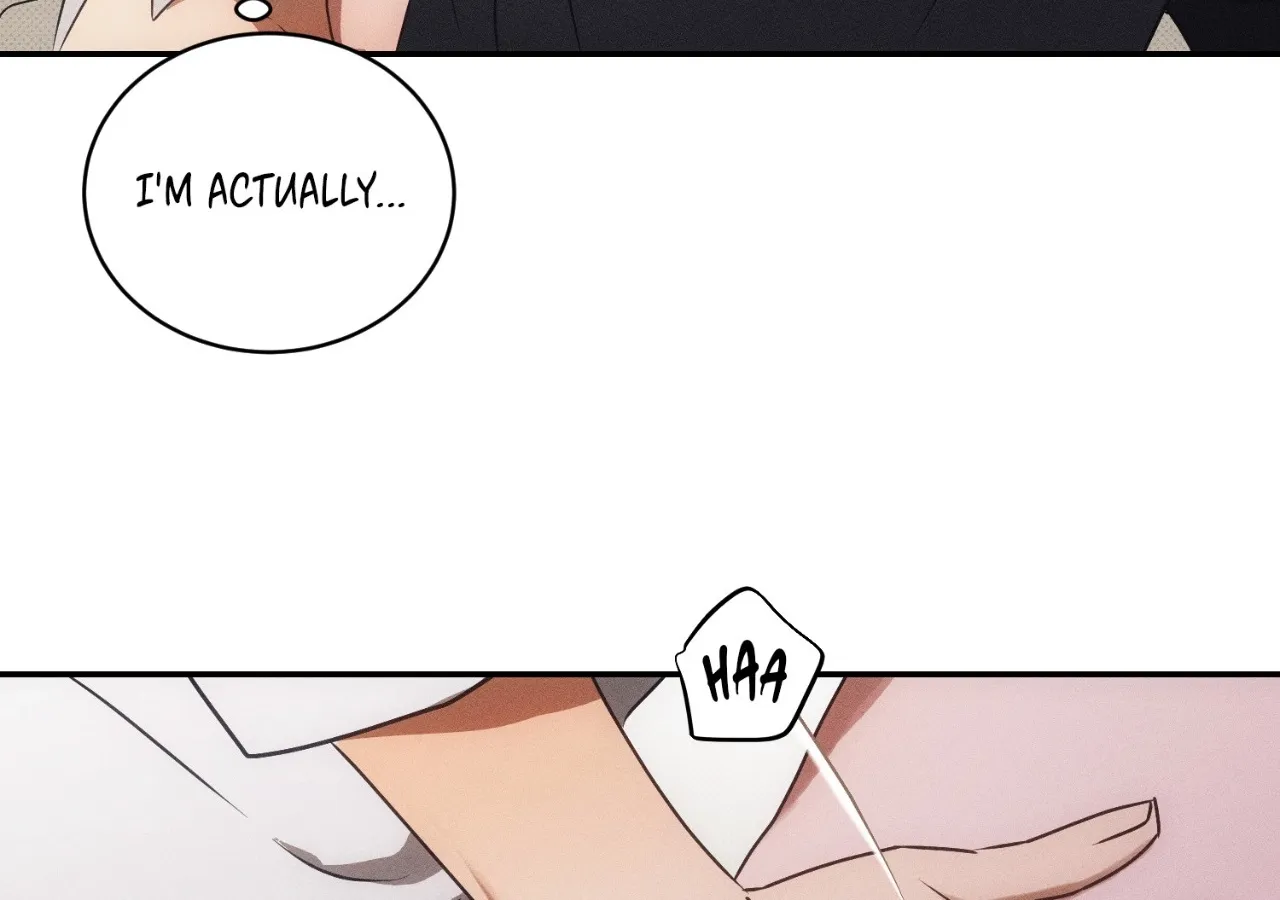 The Light I Give You Chapter 24 page 104 - 