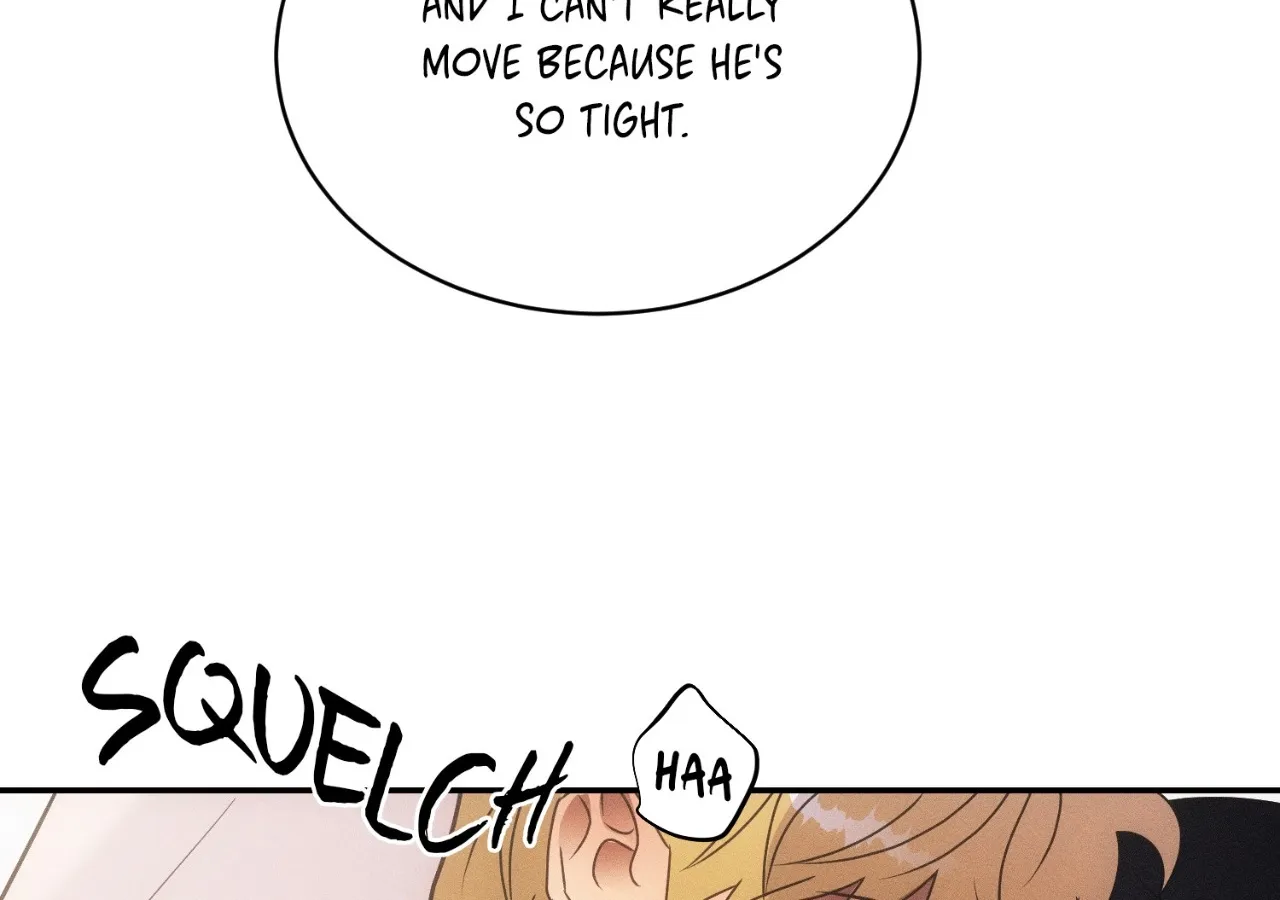 The Light I Give You Chapter 24 page 106 - 