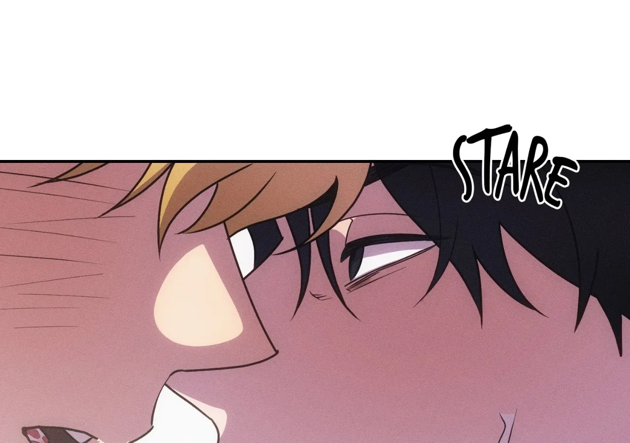 The Light I Give You Chapter 24 page 108 - 