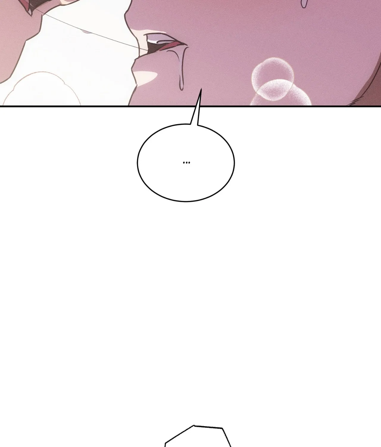The Light I Give You Chapter 24 page 109 - 