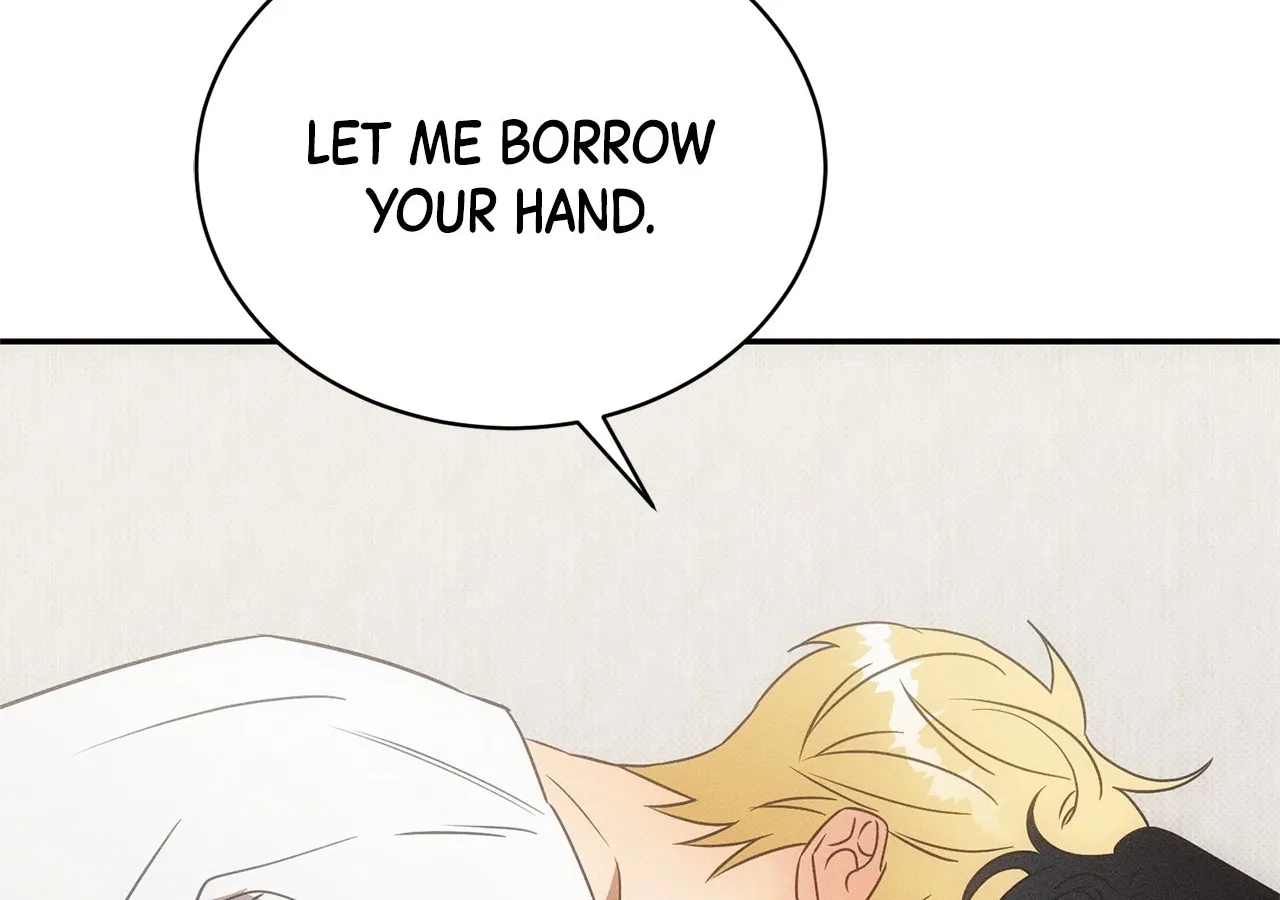 The Light I Give You Chapter 24 page 12 - 