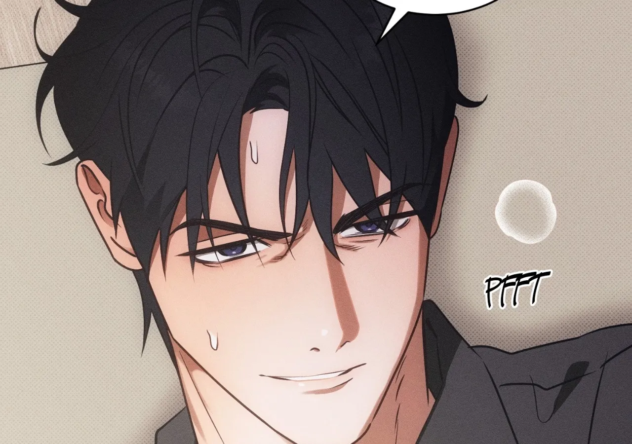 The Light I Give You Chapter 24 page 112 - 