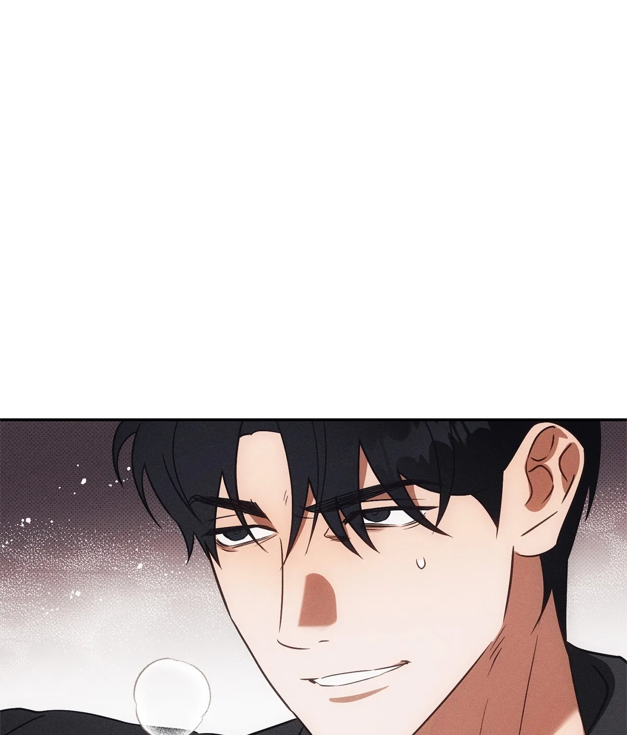 The Light I Give You Chapter 24 page 15 - 