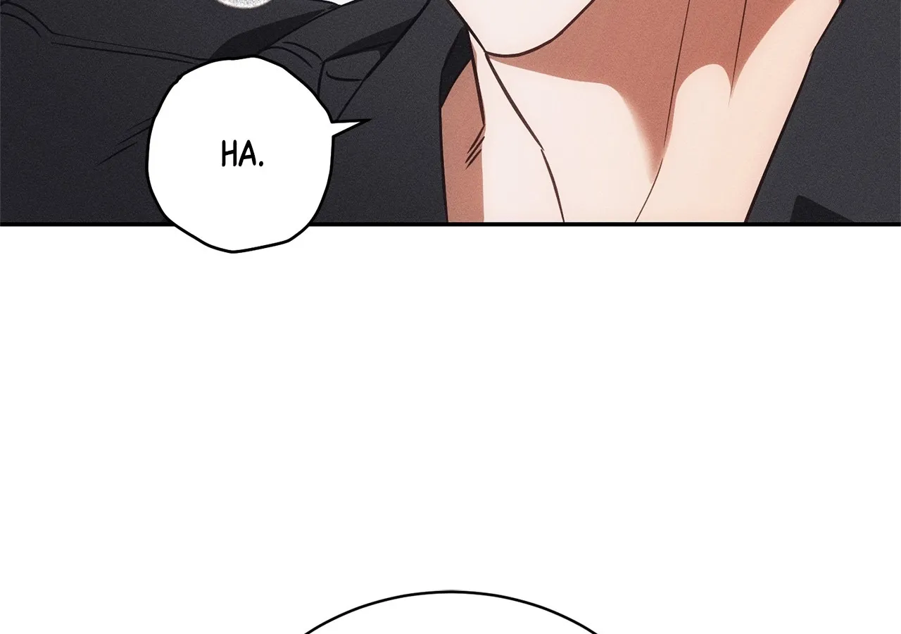The Light I Give You Chapter 24 page 16 - 