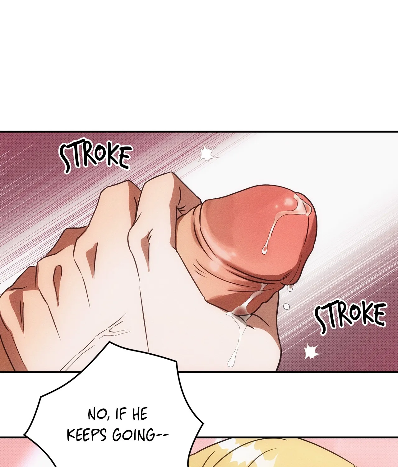 The Light I Give You Chapter 24 page 23 - 