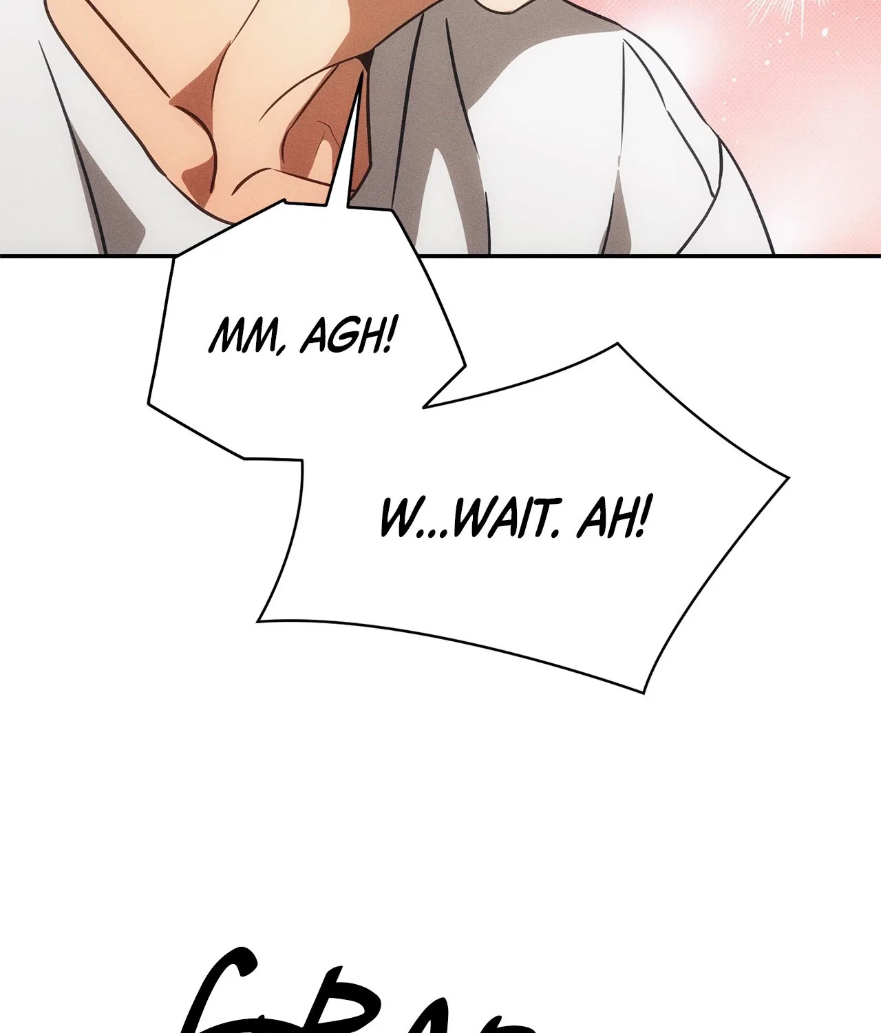 The Light I Give You Chapter 24 page 25 - 