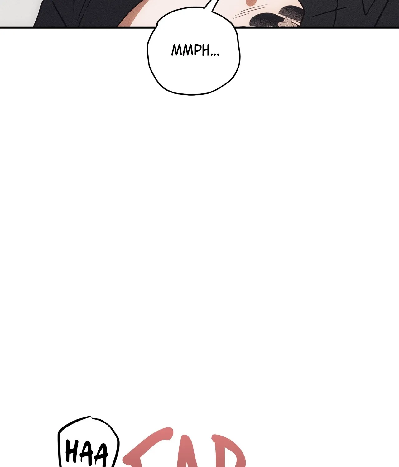 The Light I Give You Chapter 24 page 29 - 