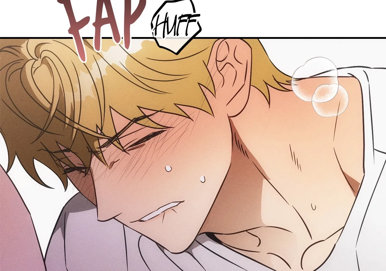 The Light I Give You Chapter 24 page 32 - 