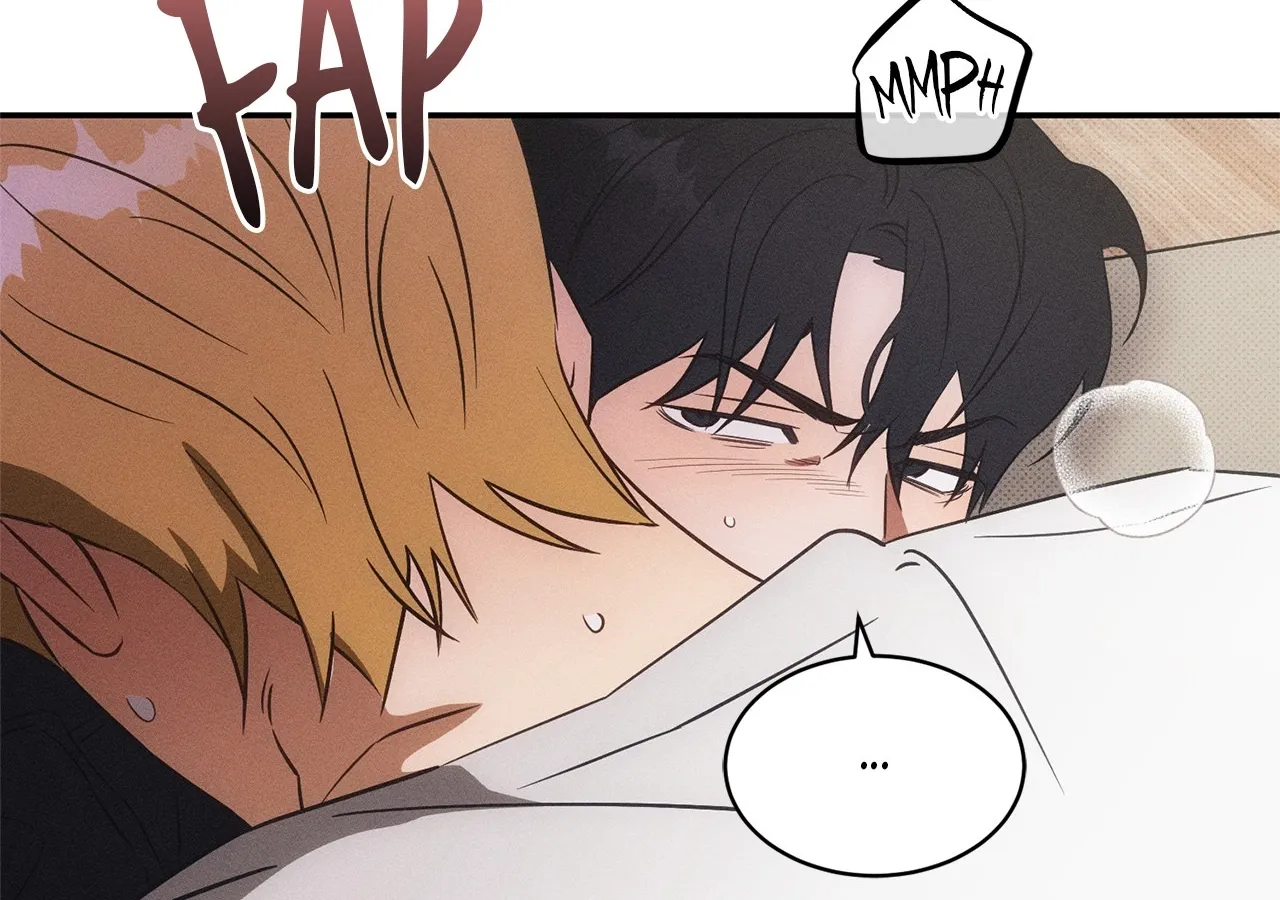 The Light I Give You Chapter 24 page 34 - 