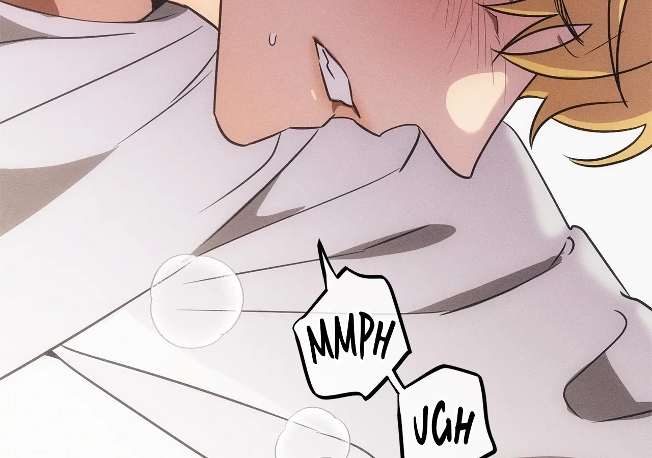 The Light I Give You Chapter 24 page 36 - 