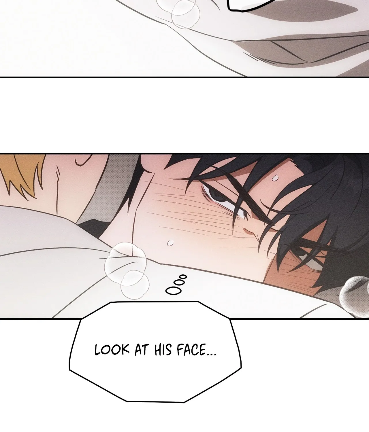 The Light I Give You Chapter 24 page 37 - 
