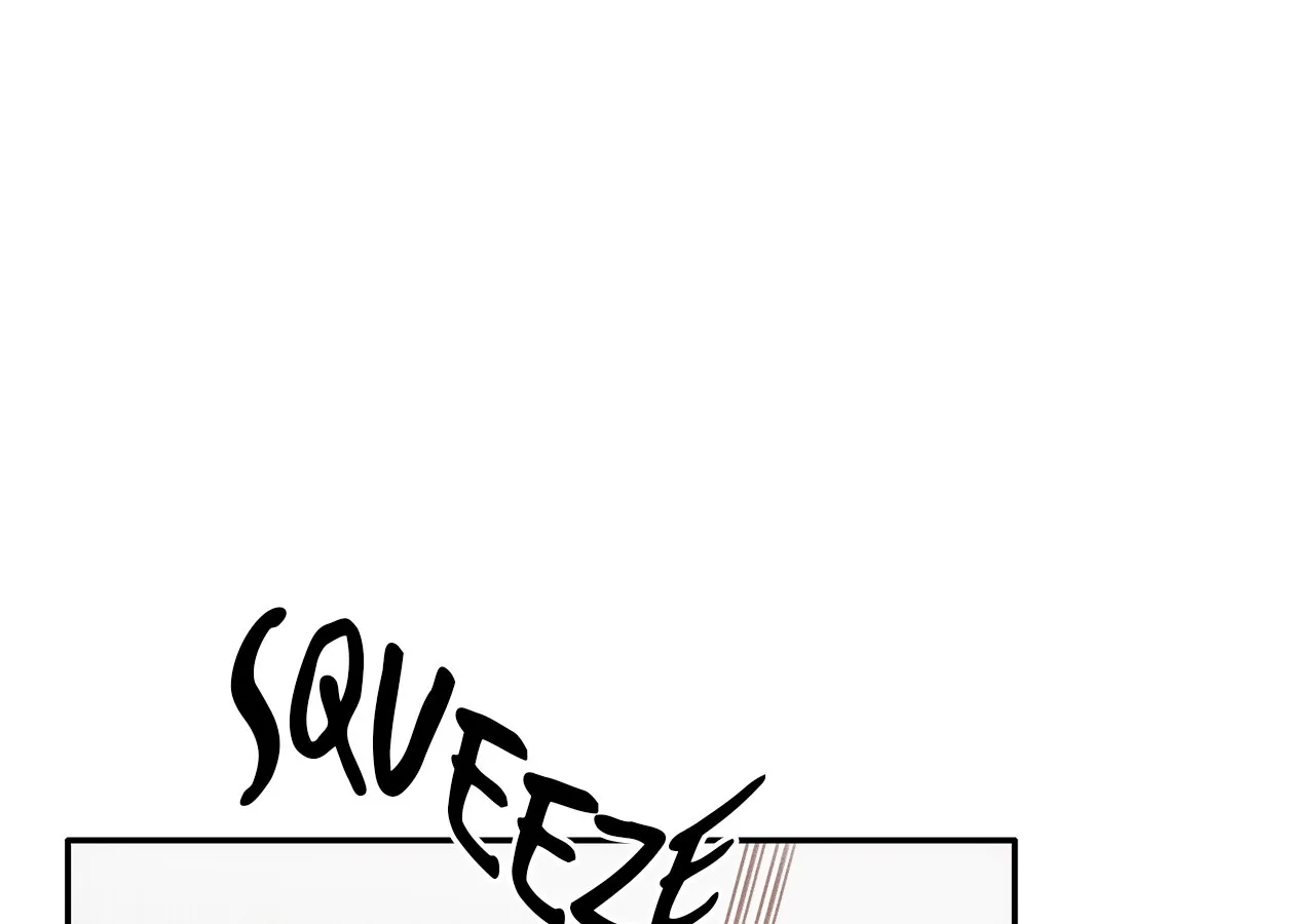 The Light I Give You Chapter 24 page 38 - 