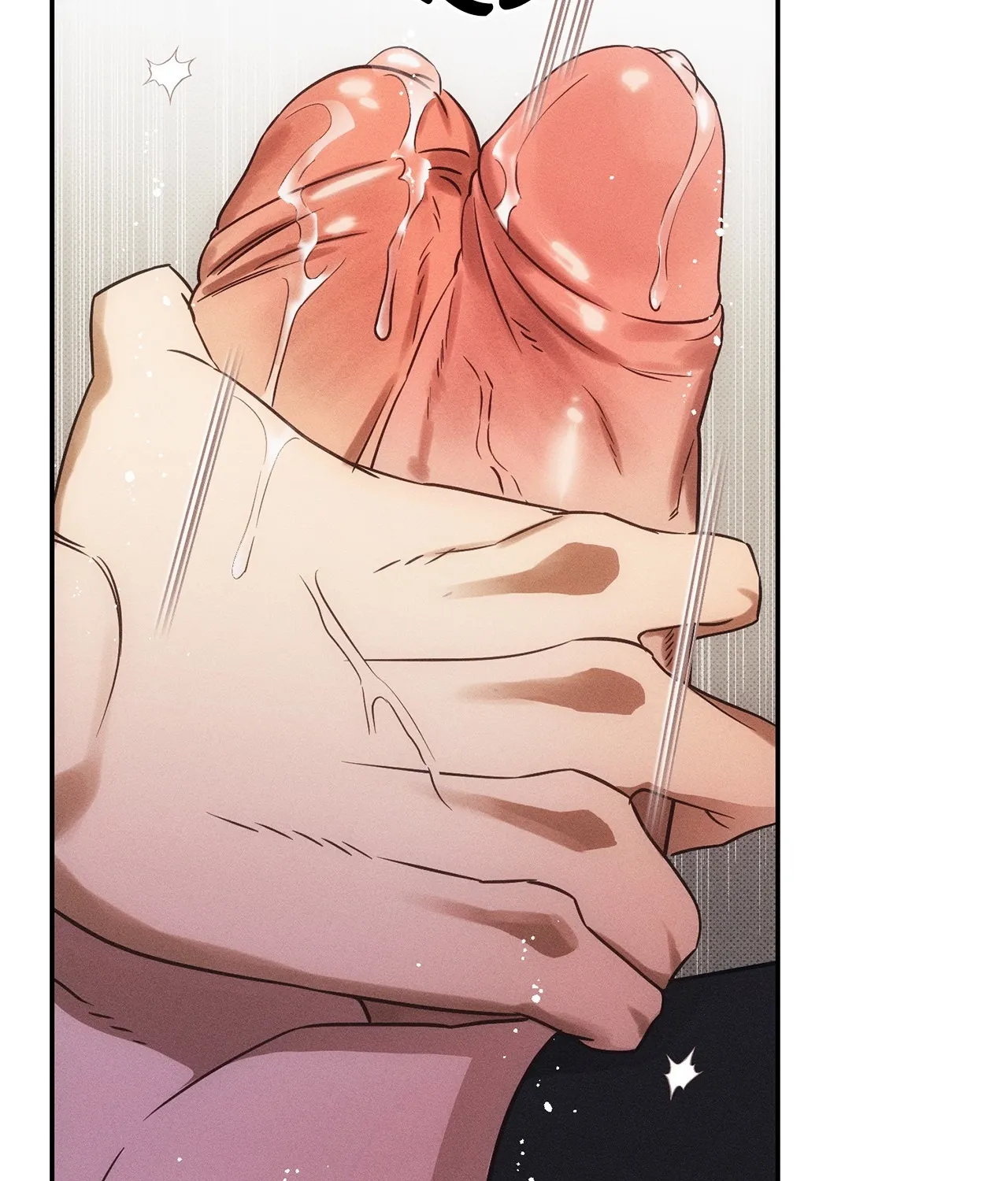 The Light I Give You Chapter 24 page 39 - 
