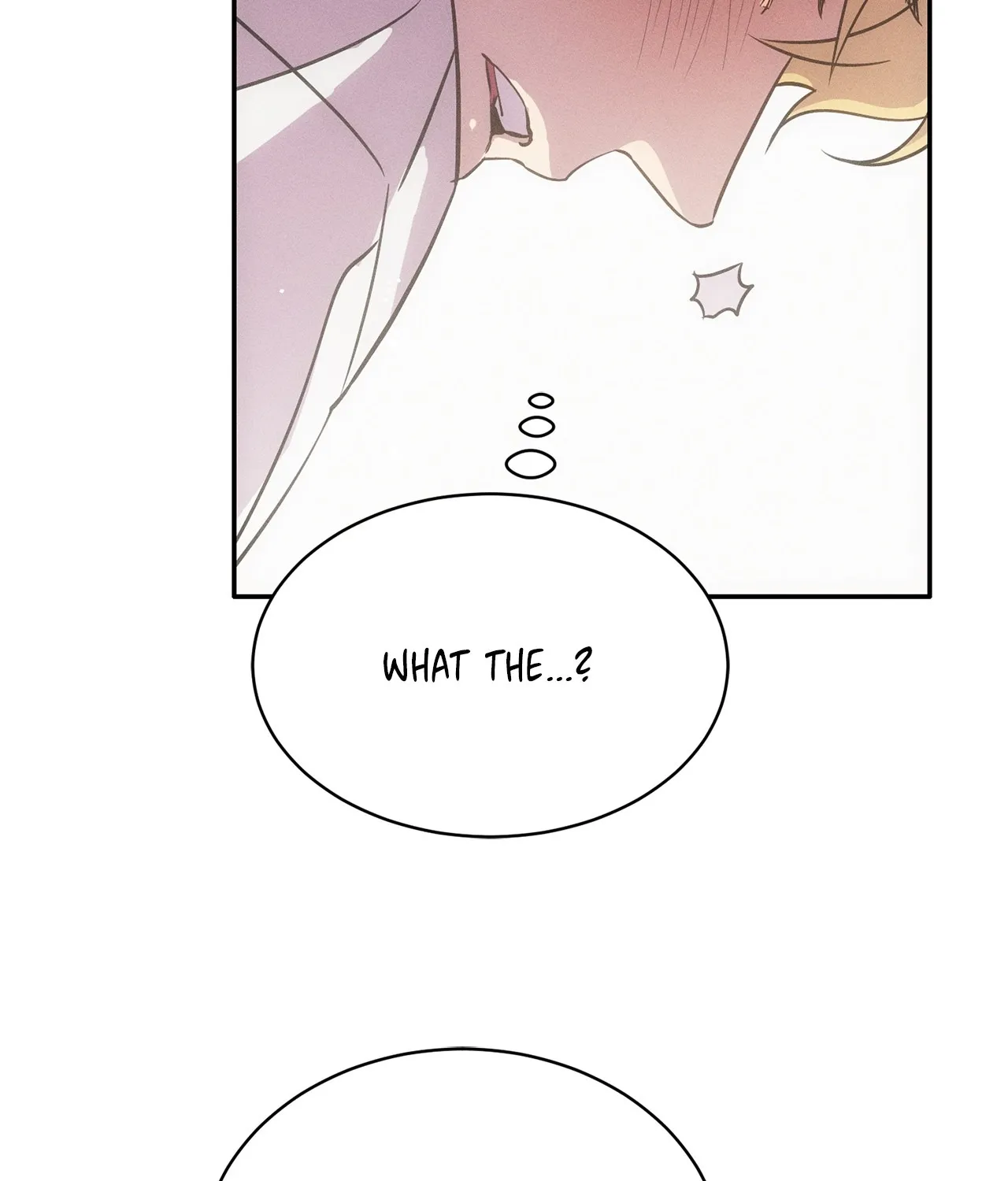 The Light I Give You Chapter 24 page 41 - 