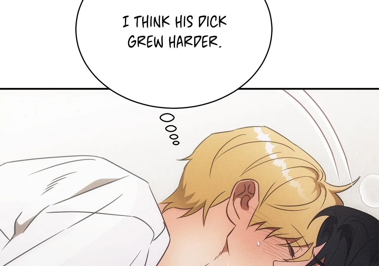 The Light I Give You Chapter 24 page 42 - 