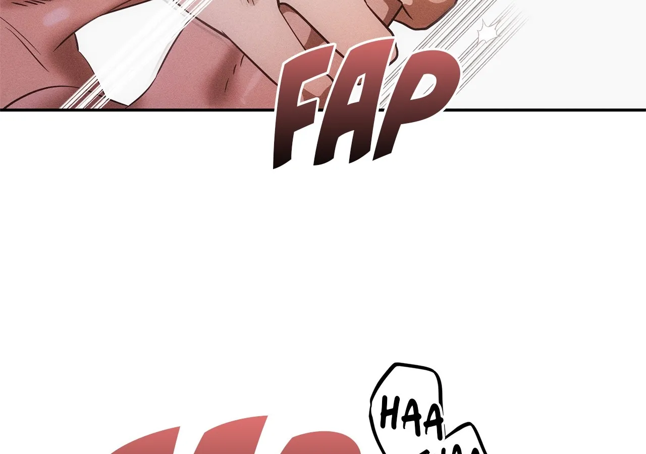 The Light I Give You Chapter 24 page 46 - 