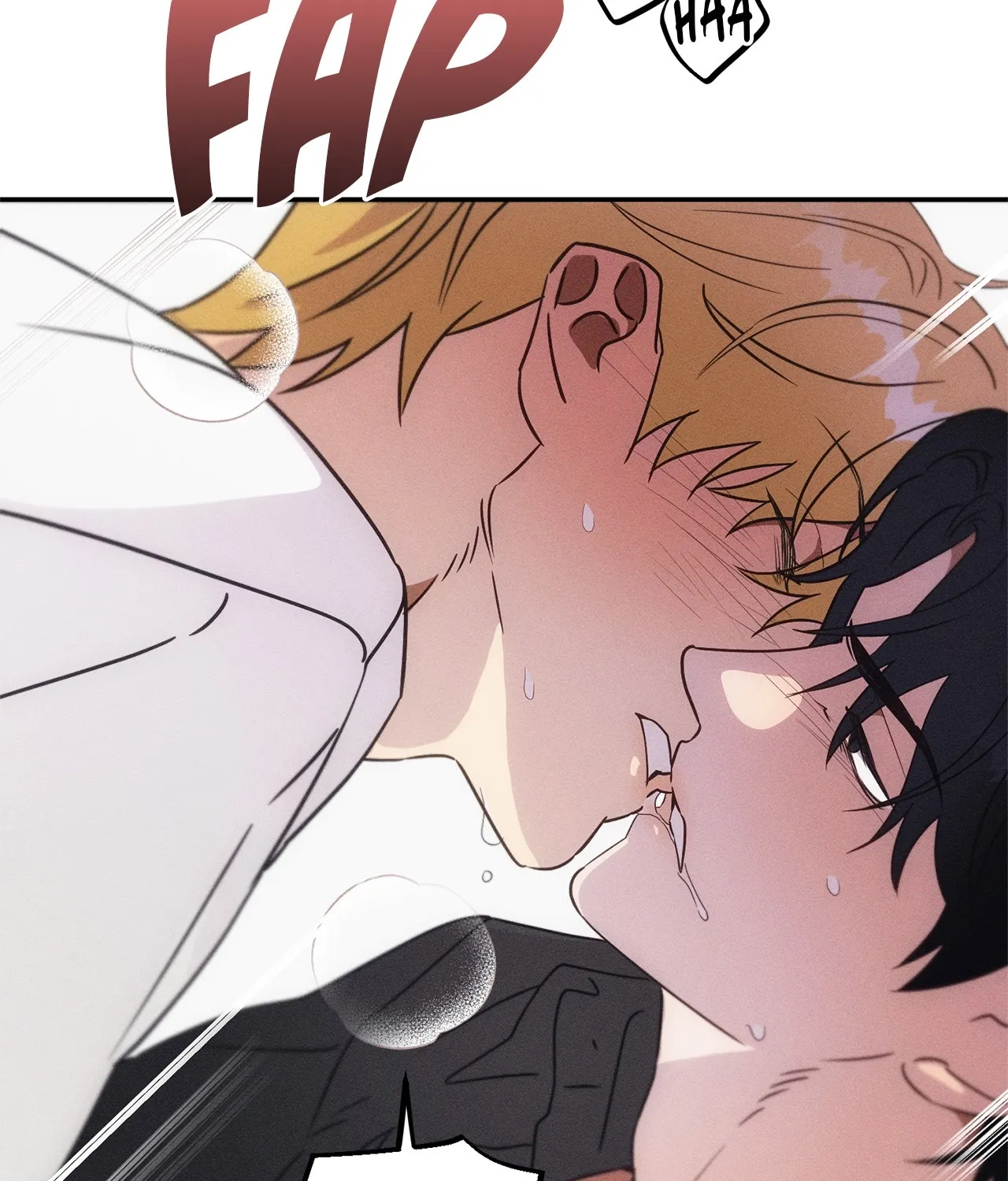 The Light I Give You Chapter 24 page 47 - 