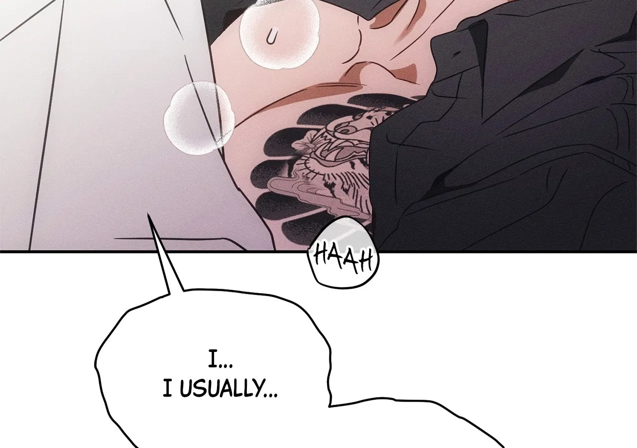 The Light I Give You Chapter 24 page 54 - 
