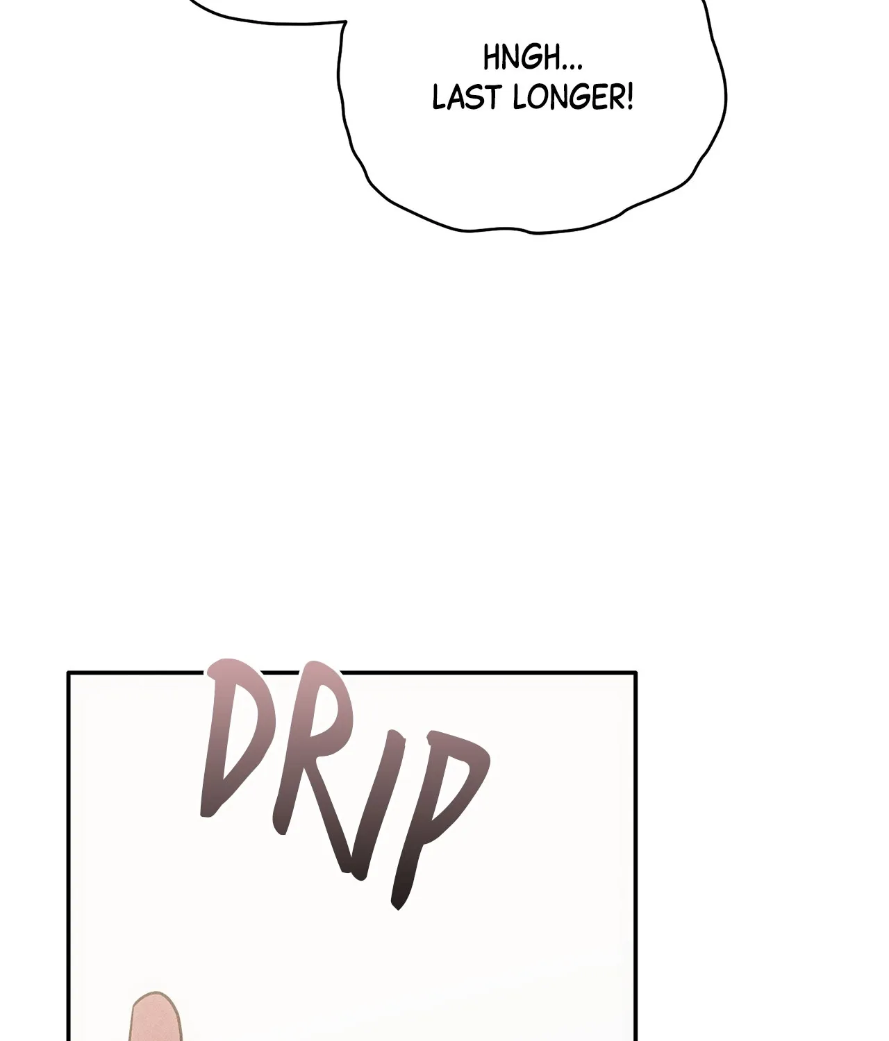 The Light I Give You Chapter 24 page 55 - 