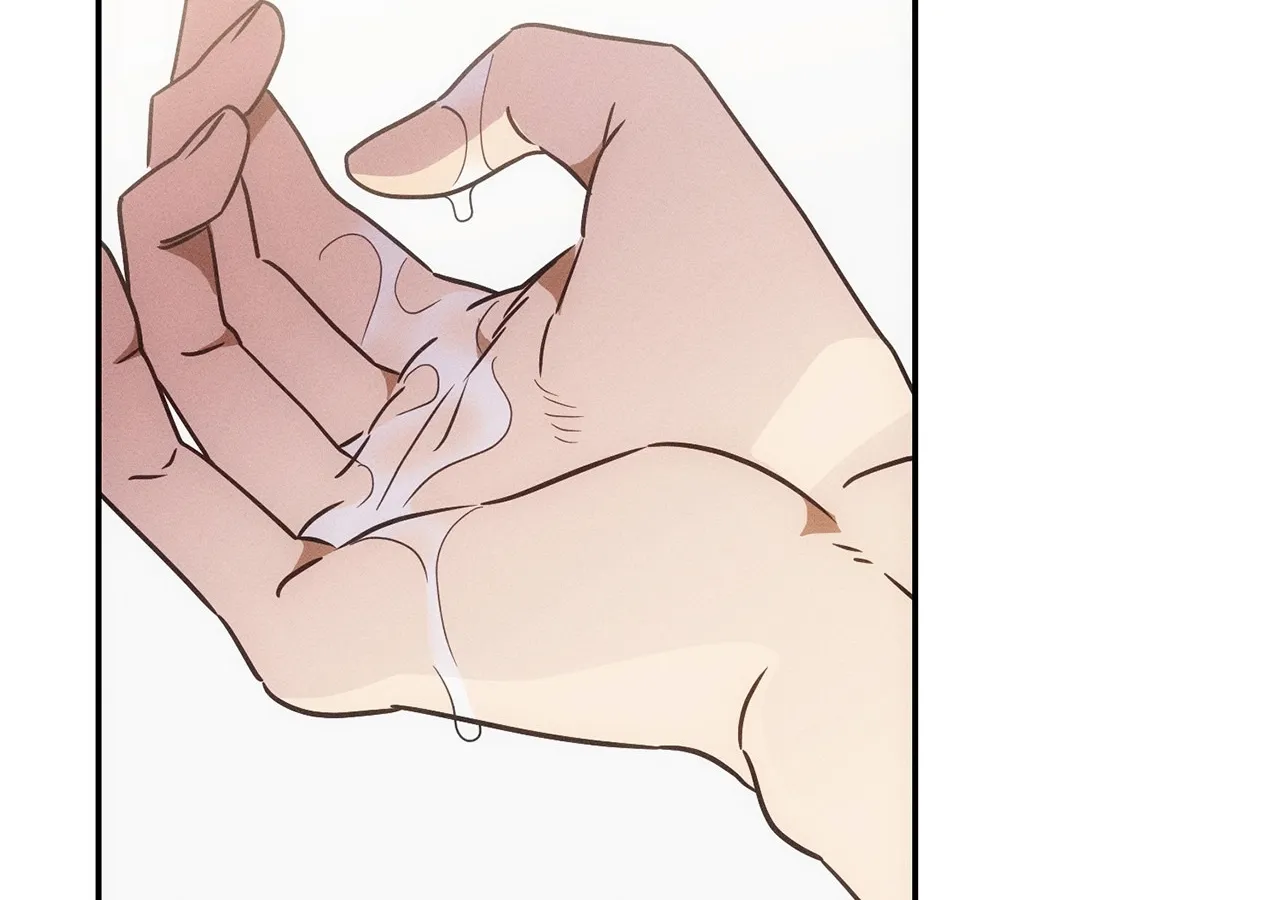 The Light I Give You Chapter 24 page 56 - 
