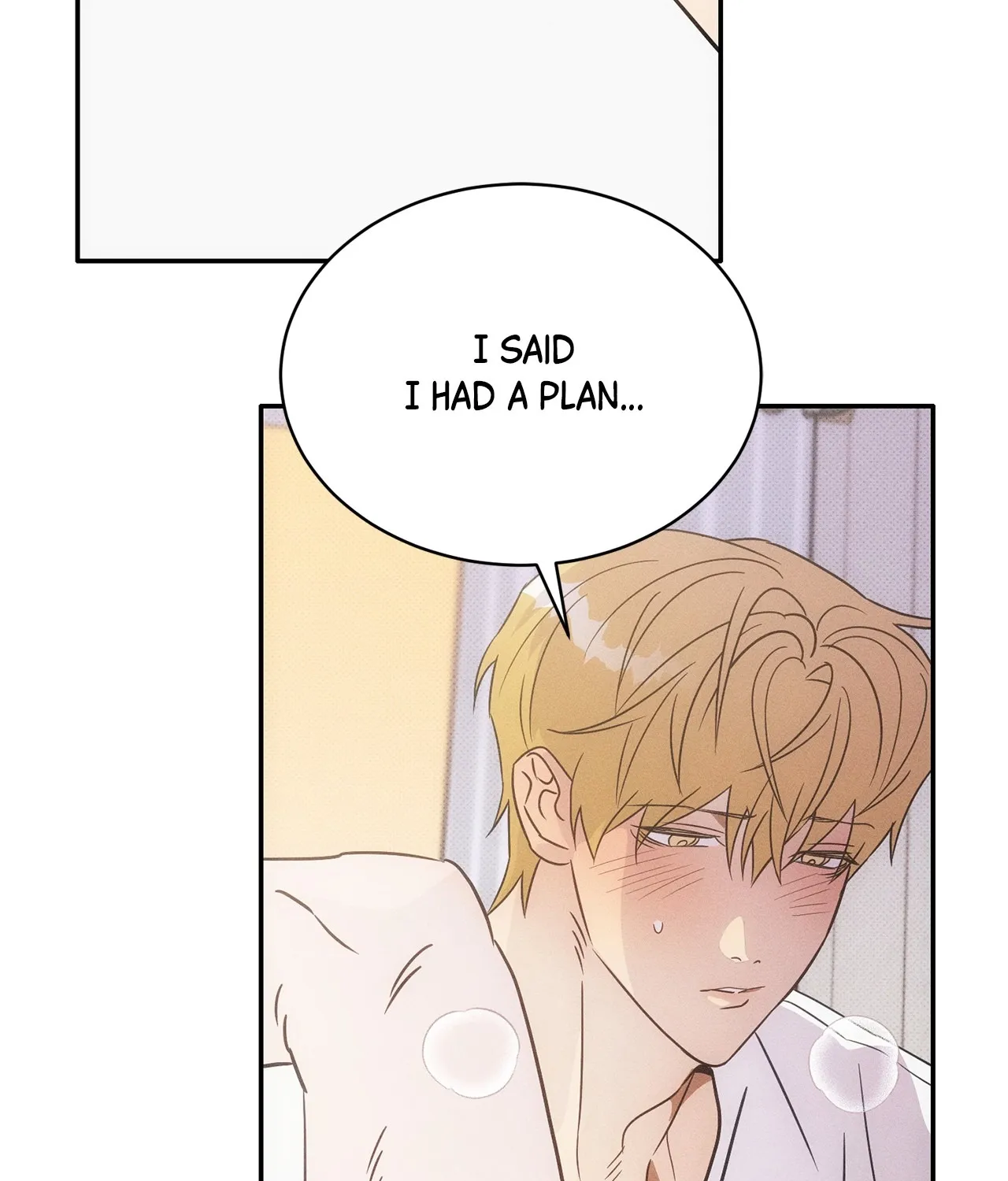 The Light I Give You Chapter 24 page 57 - 
