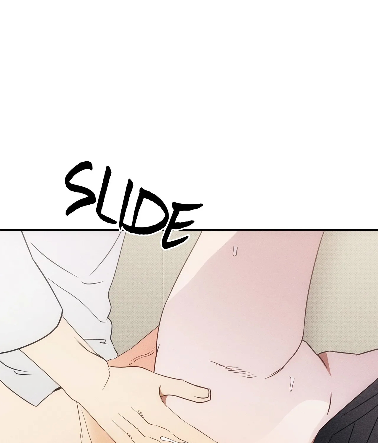 The Light I Give You Chapter 24 page 59 - 