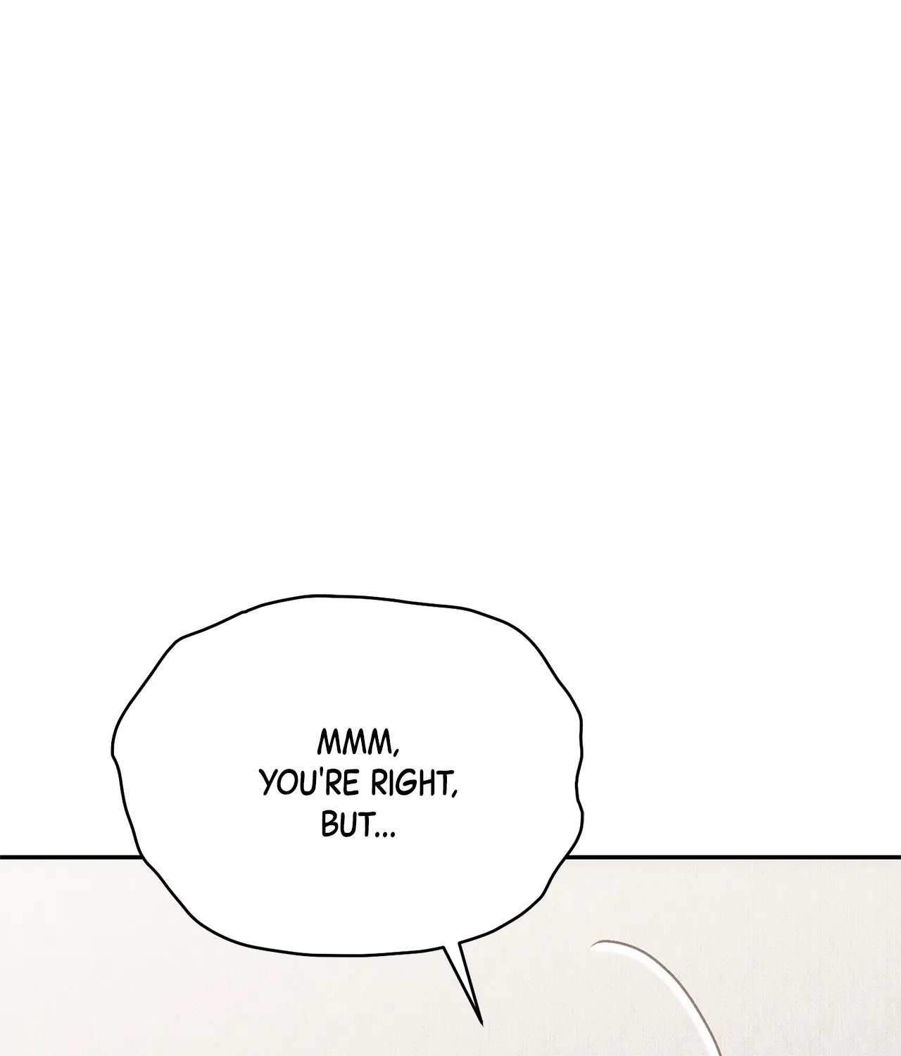 The Light I Give You Chapter 24 page 7 - 