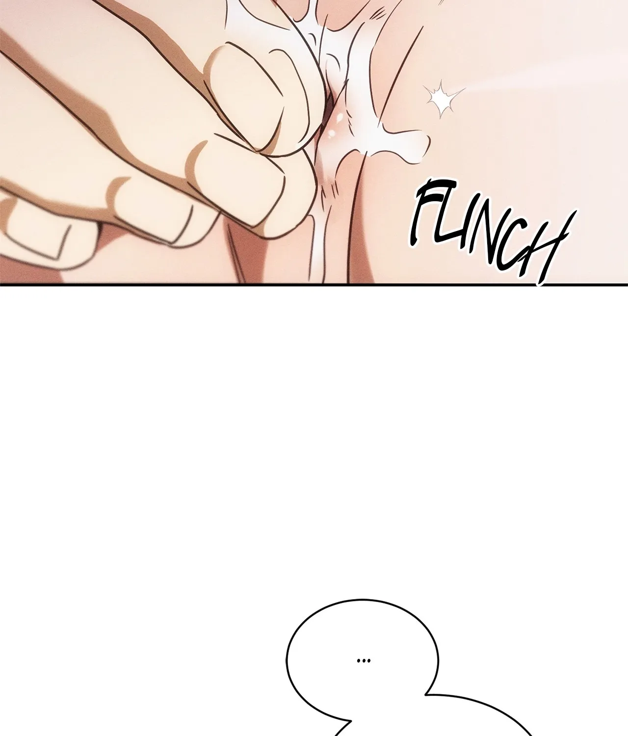 The Light I Give You Chapter 24 page 61 - 