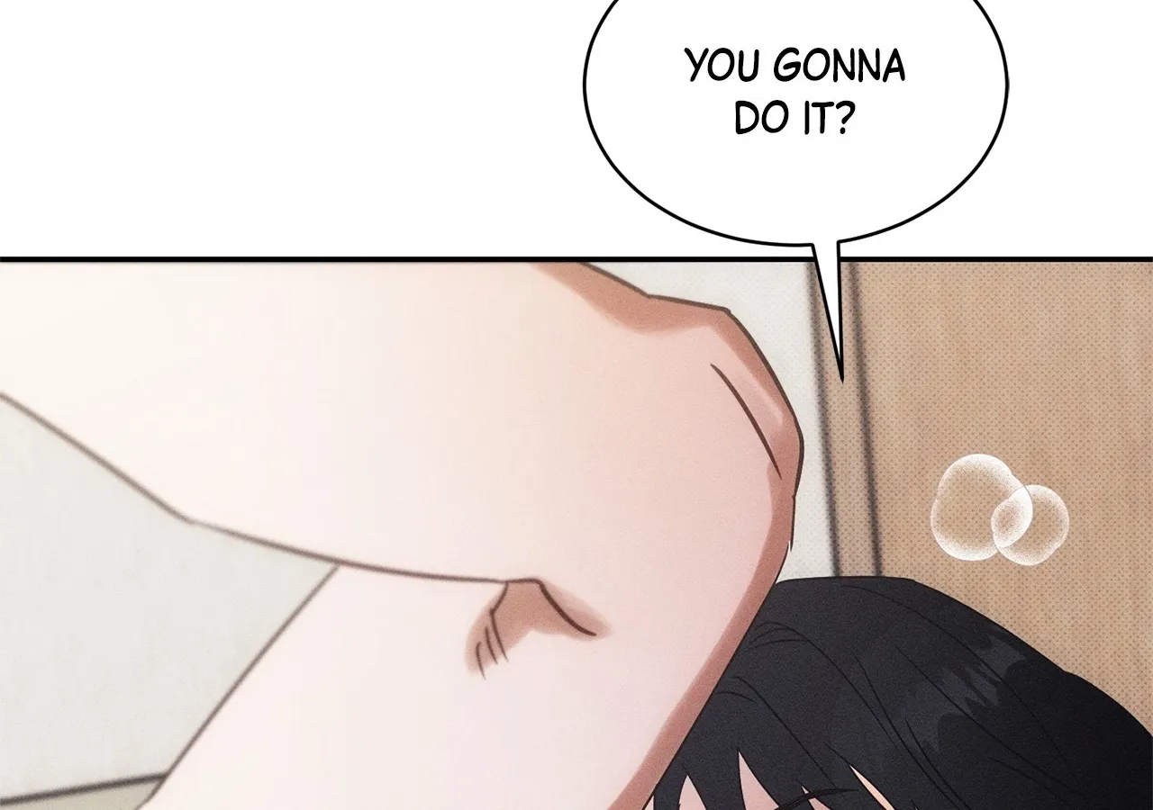 The Light I Give You Chapter 24 page 62 - 