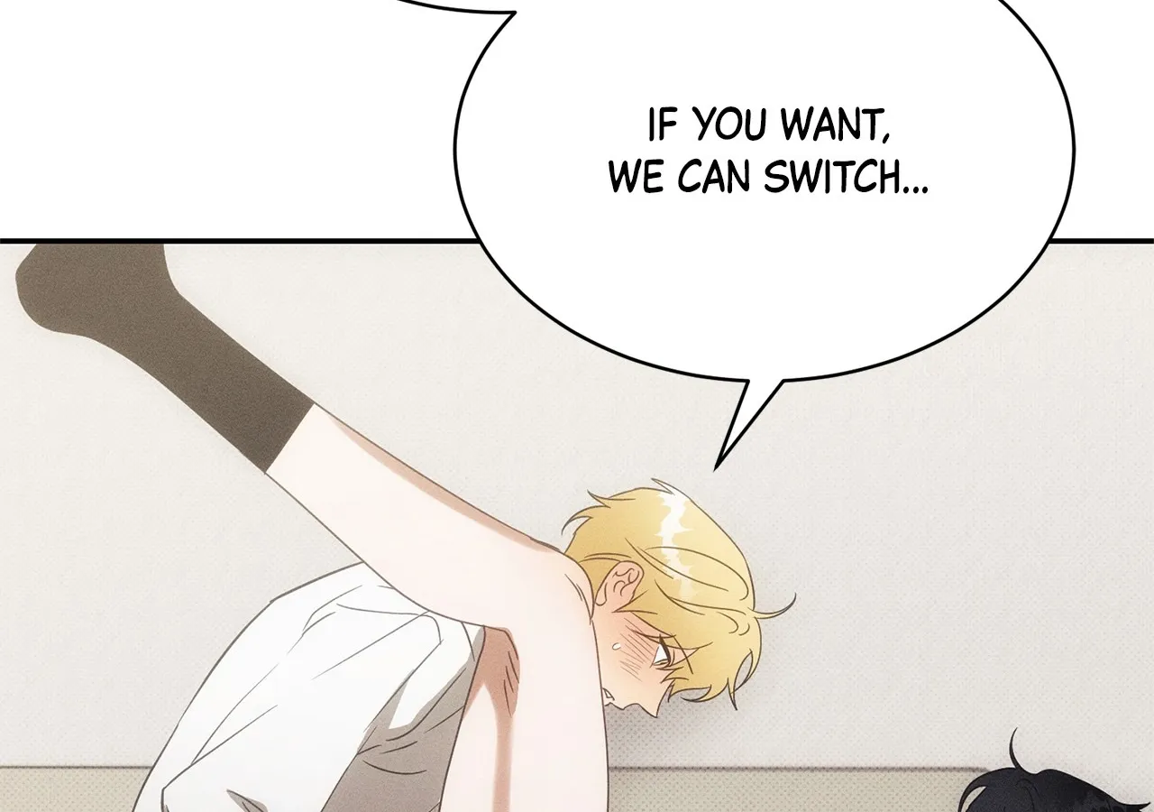 The Light I Give You Chapter 24 page 64 - 