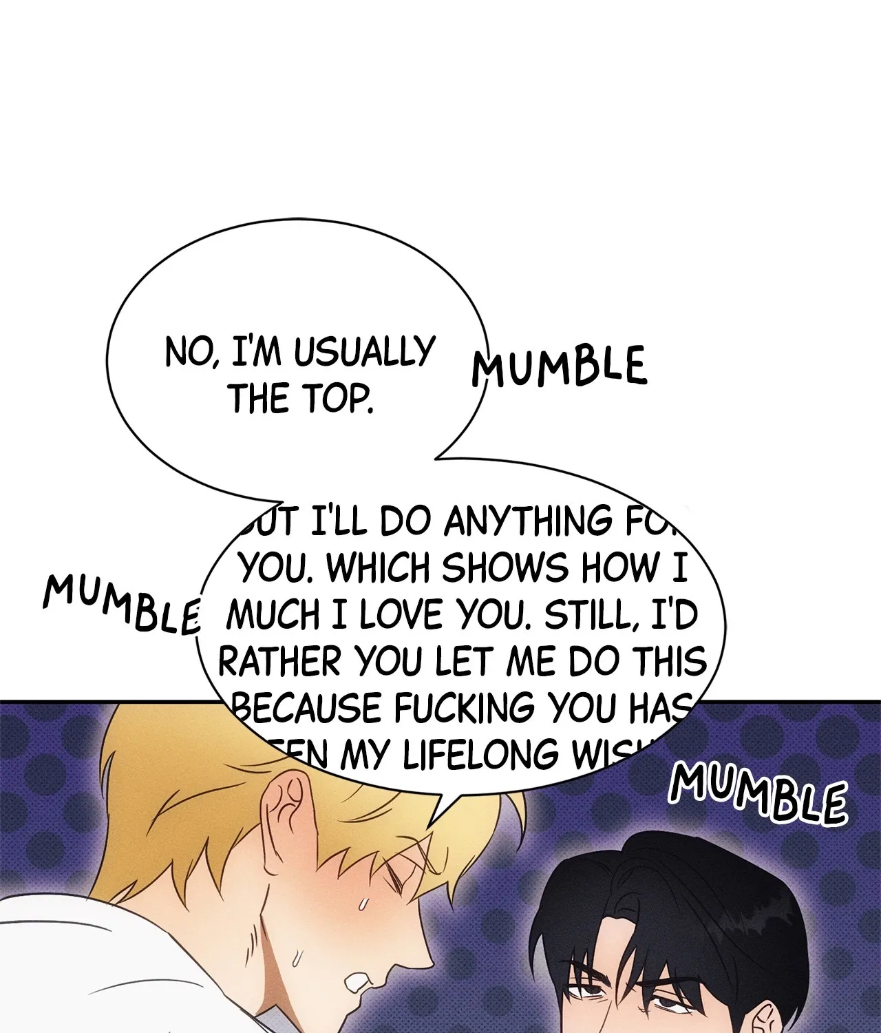 The Light I Give You Chapter 24 page 67 - 