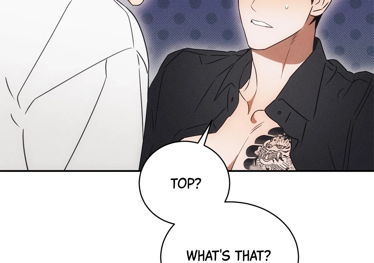 The Light I Give You Chapter 24 page 68 - 