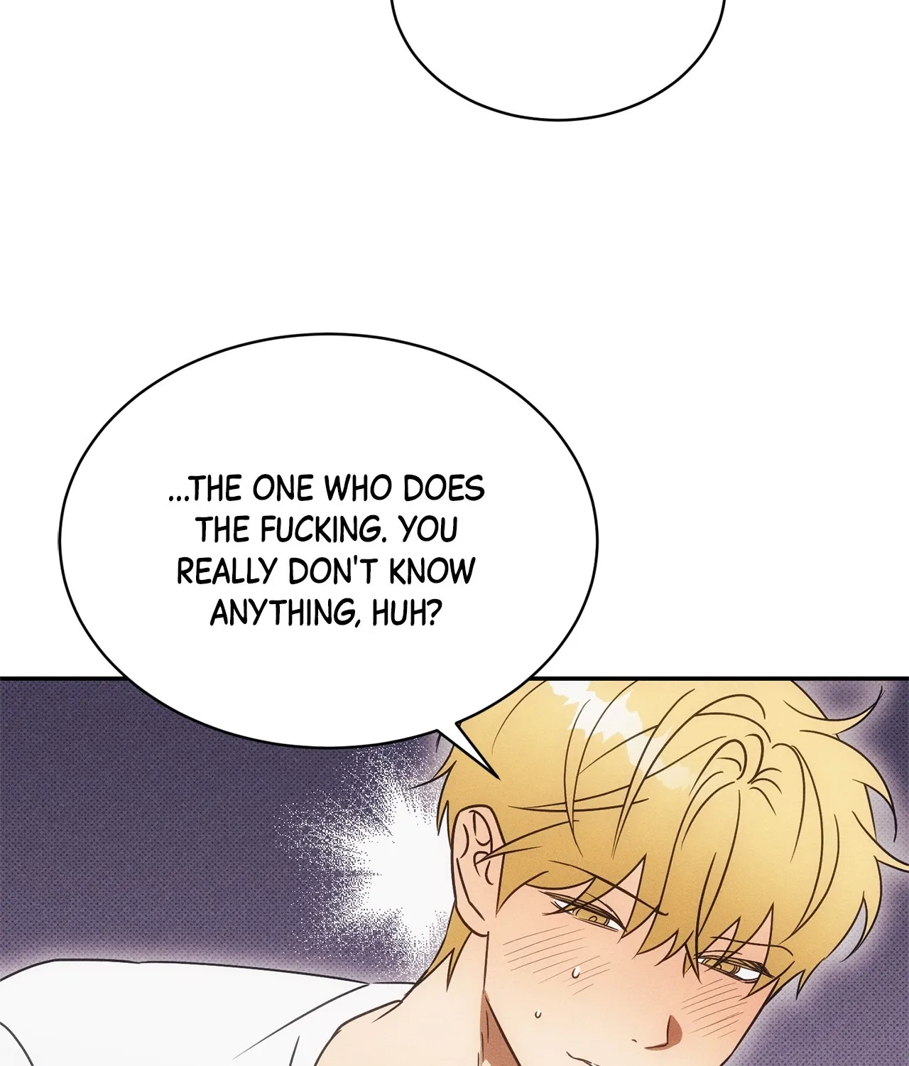 The Light I Give You Chapter 24 page 69 - 