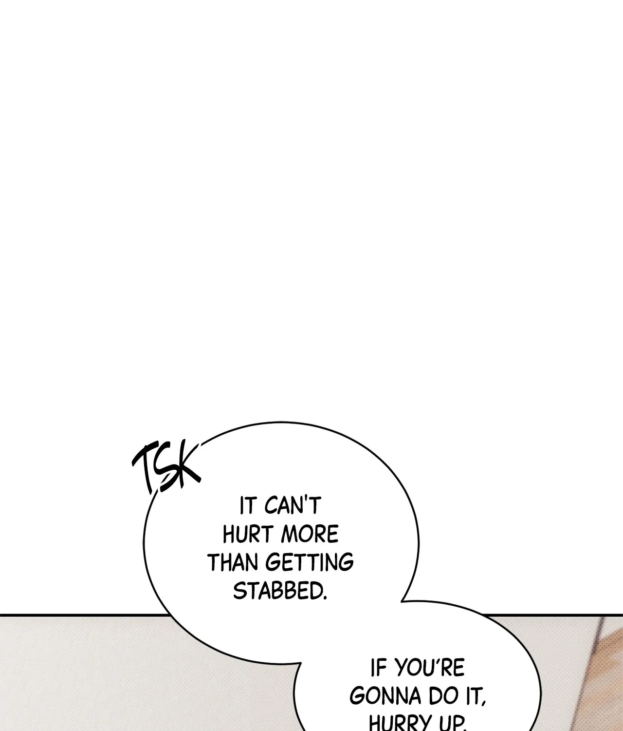 The Light I Give You Chapter 24 page 71 - 