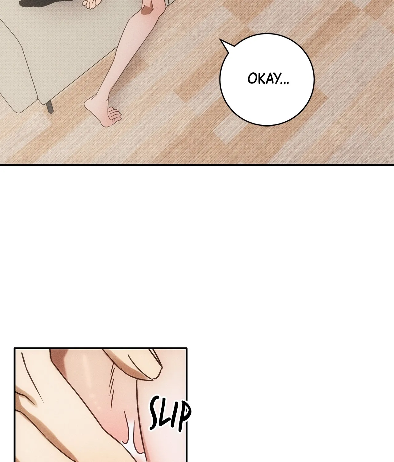 The Light I Give You Chapter 24 page 73 - 