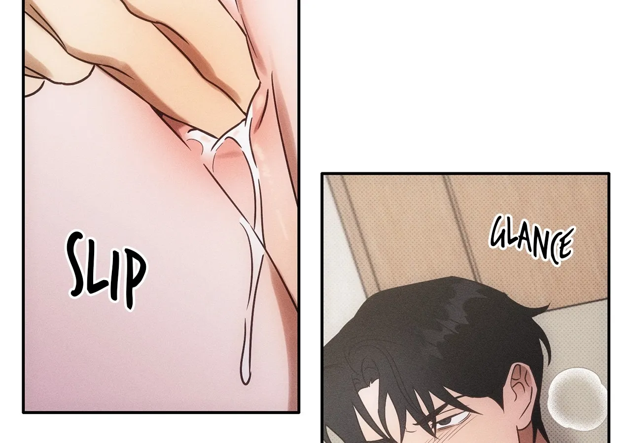 The Light I Give You Chapter 24 page 74 - 