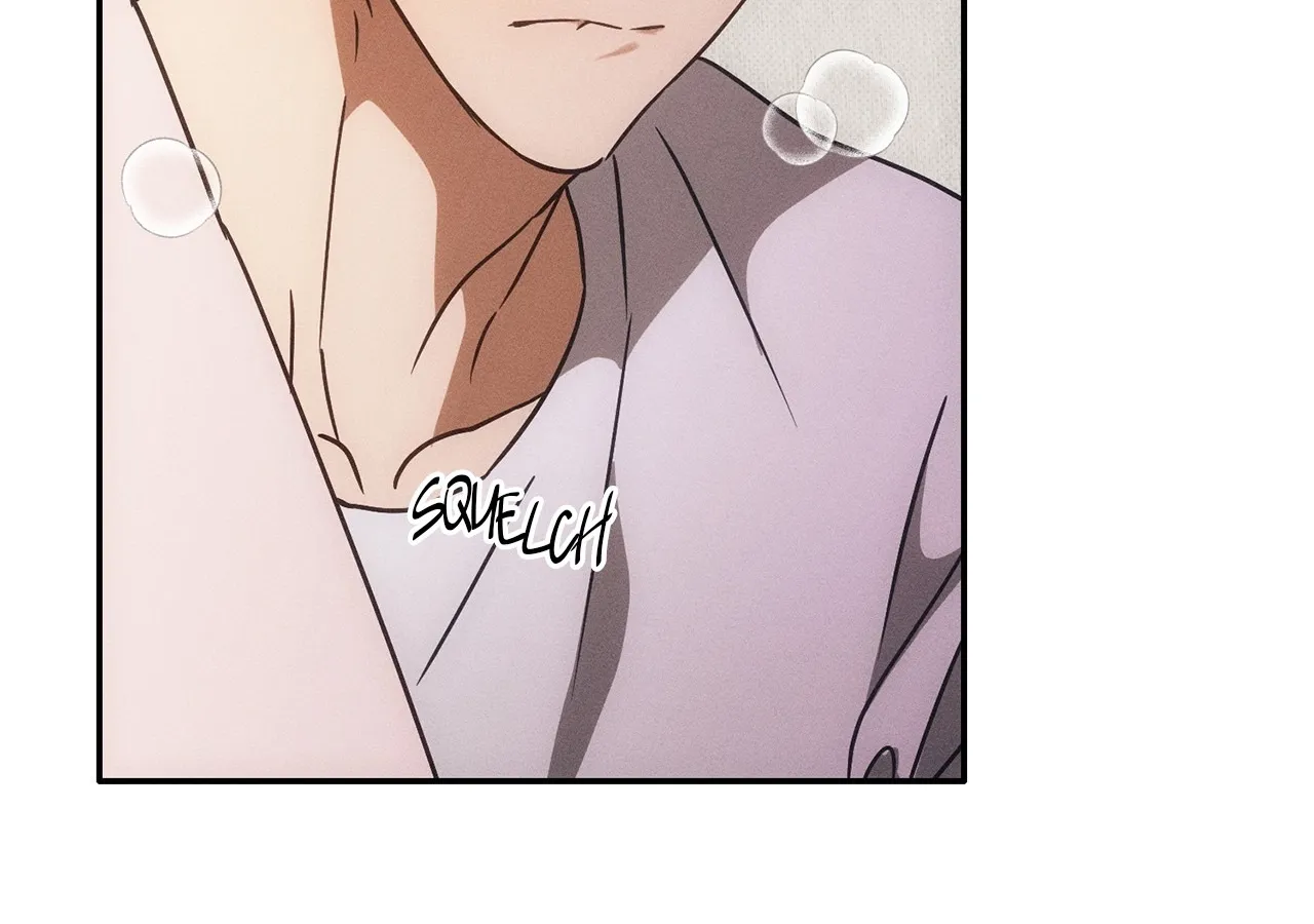 The Light I Give You Chapter 24 page 76 - 