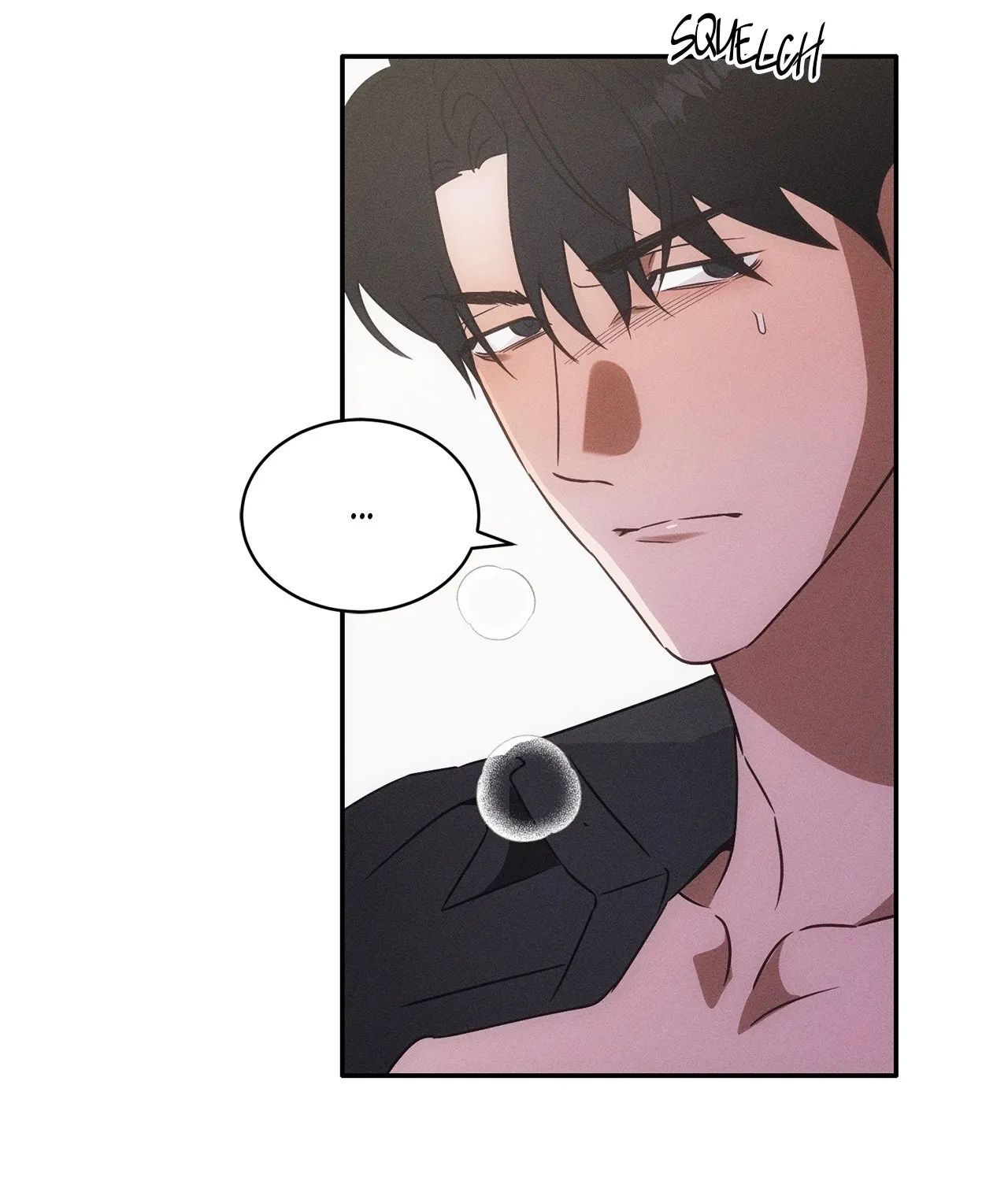 The Light I Give You Chapter 24 page 77 - 