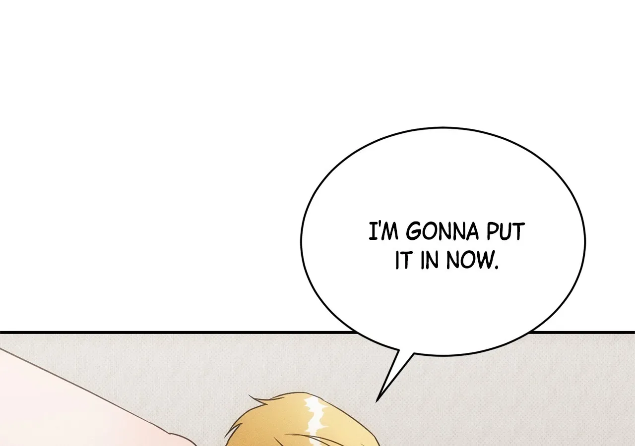 The Light I Give You Chapter 24 page 78 - 
