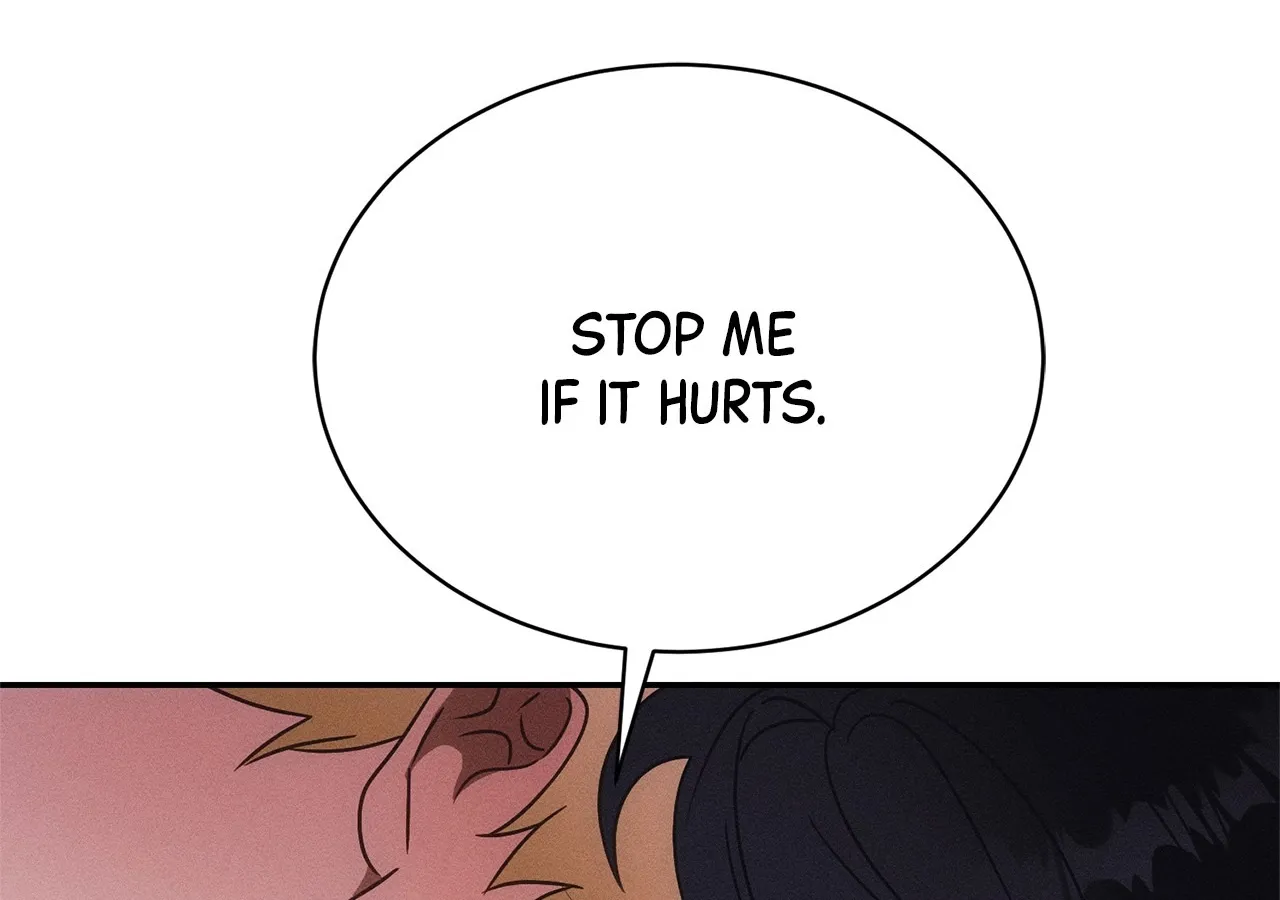The Light I Give You Chapter 24 page 80 - 