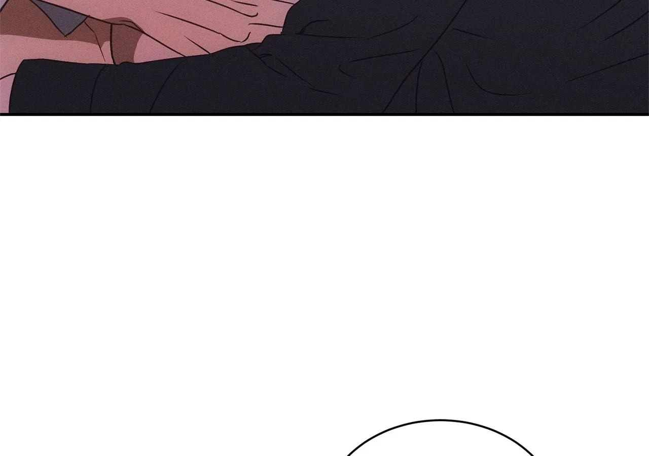 The Light I Give You Chapter 24 page 84 - 