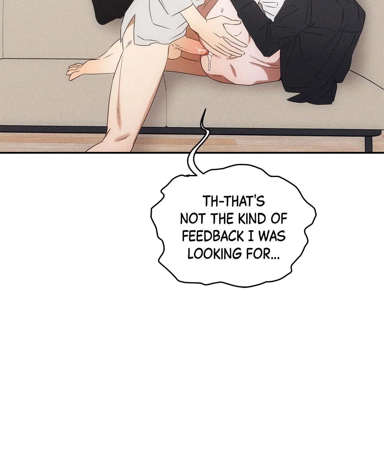 The Light I Give You Chapter 24 page 87 - 