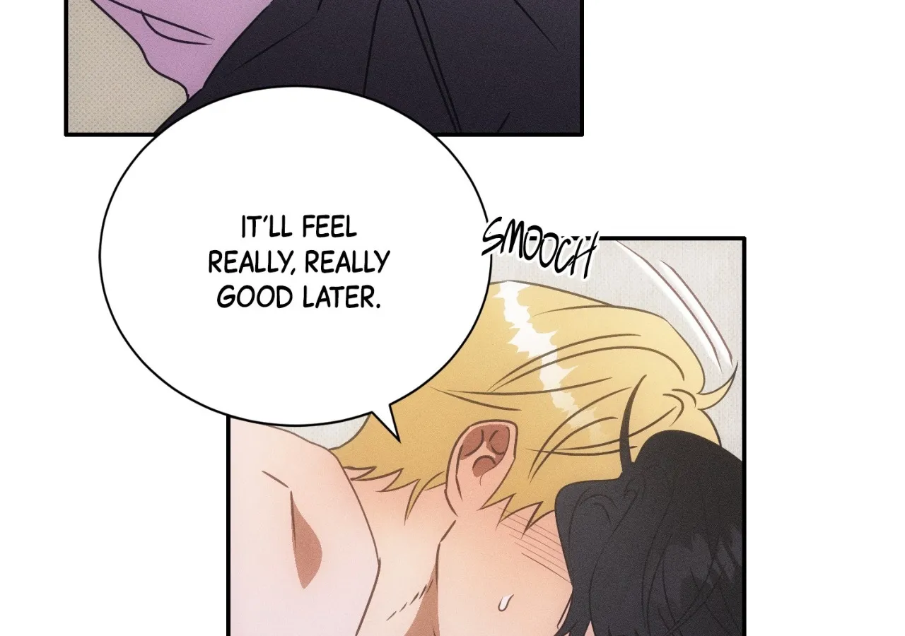 The Light I Give You Chapter 24 page 90 - 