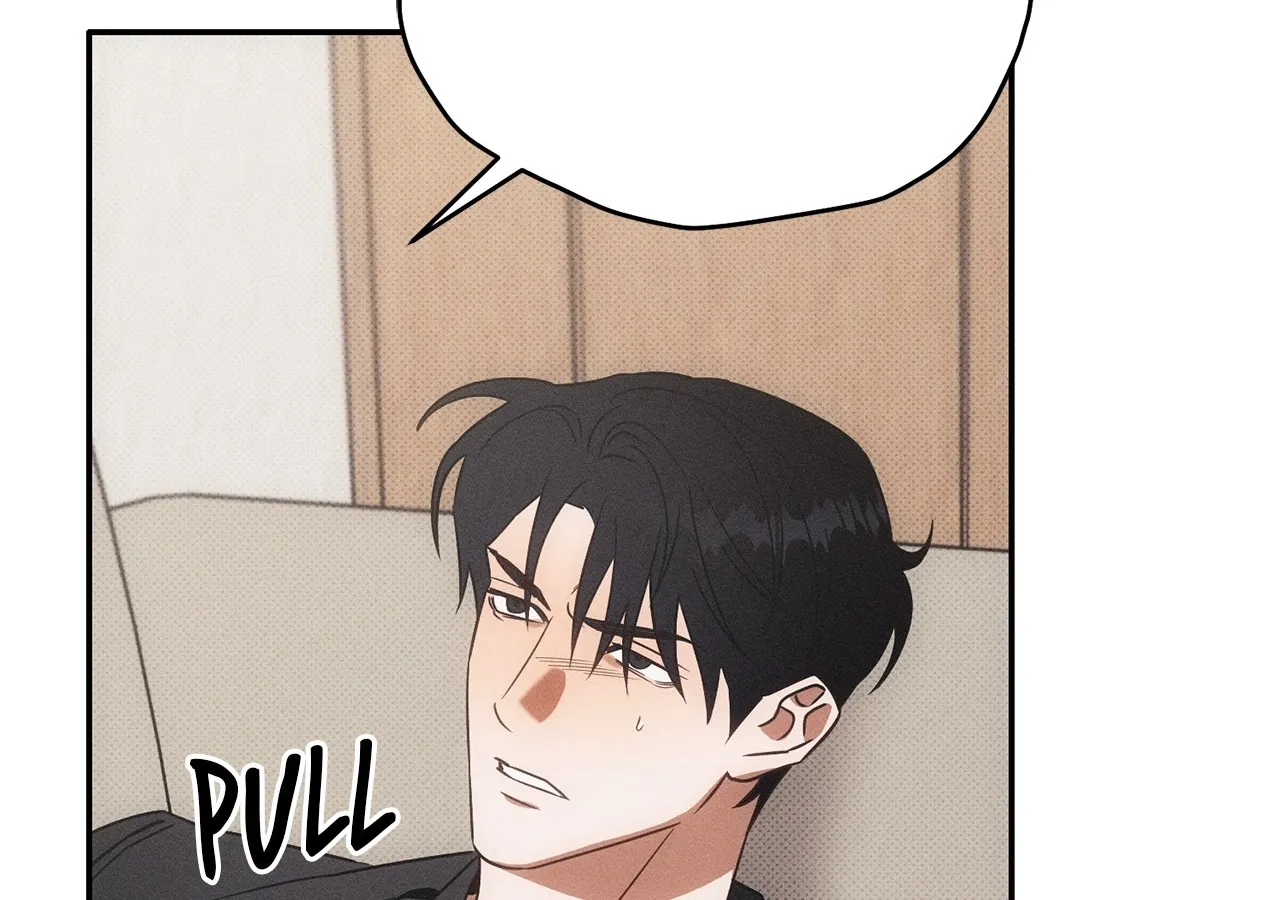 The Light I Give You Chapter 24 page 10 - 