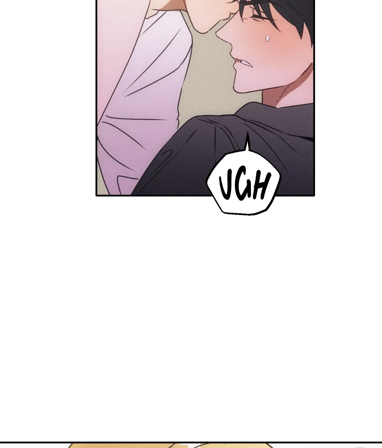 The Light I Give You Chapter 24 page 91 - 