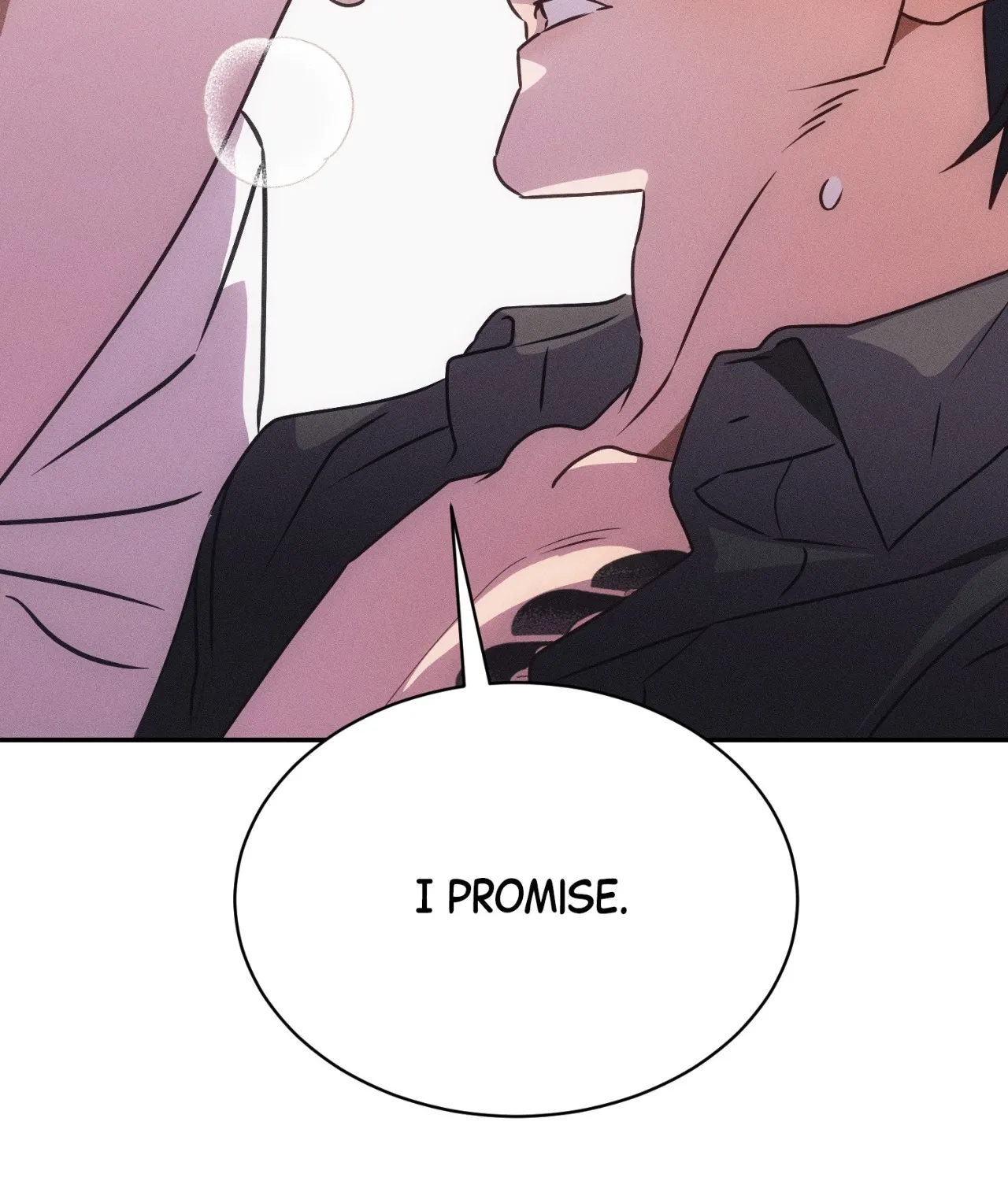 The Light I Give You Chapter 24 page 93 - 