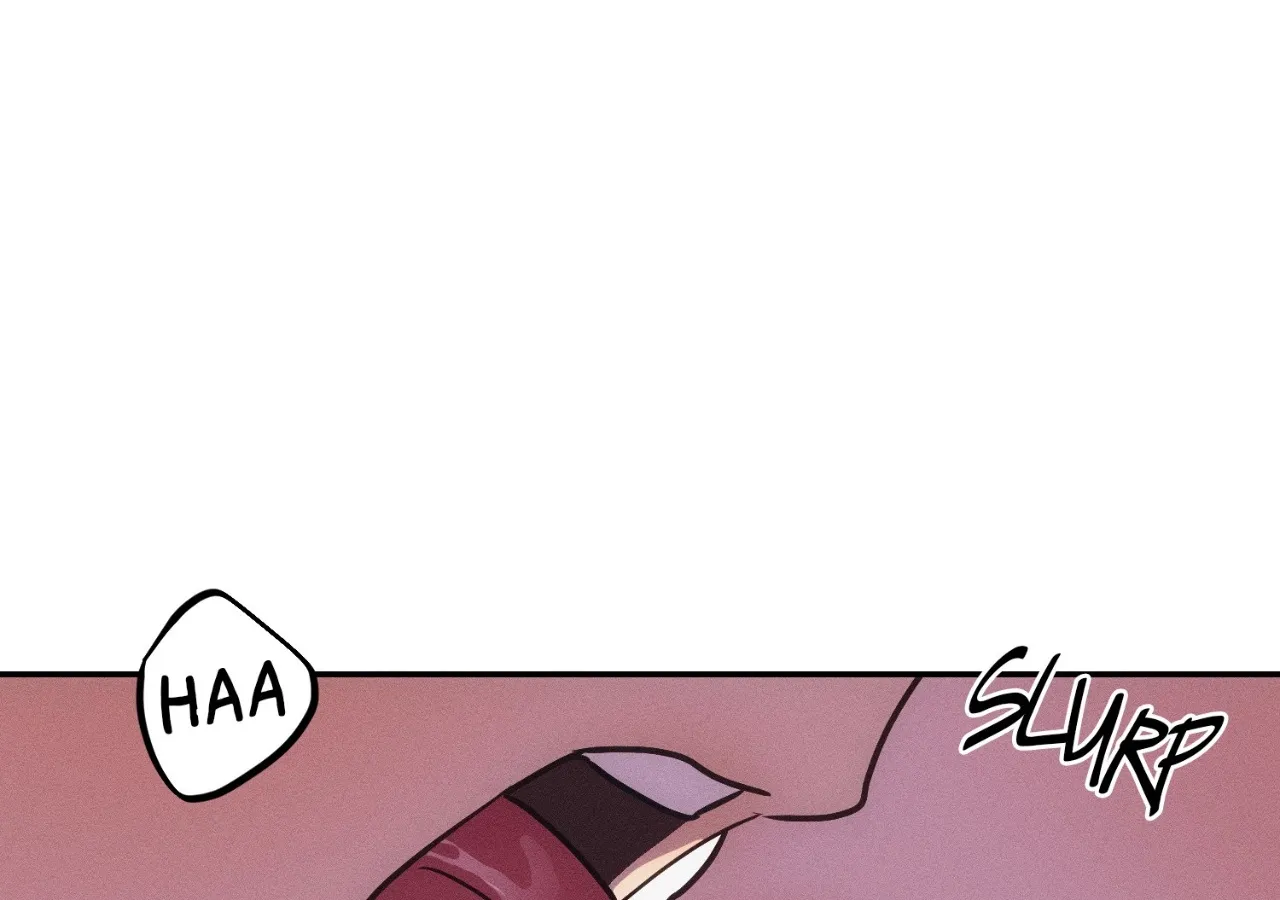 The Light I Give You Chapter 24 page 96 - 