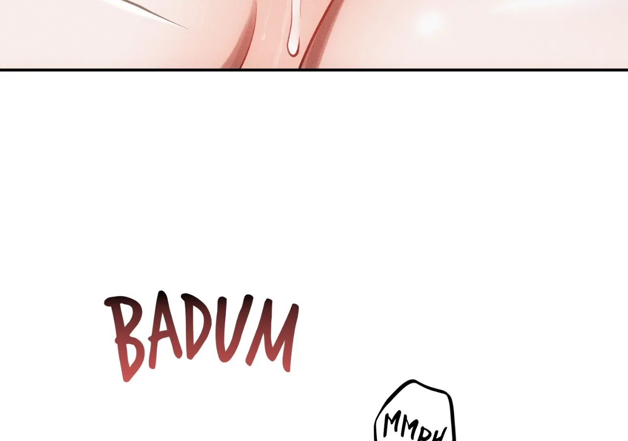 The Light I Give You Chapter 24 page 98 - 