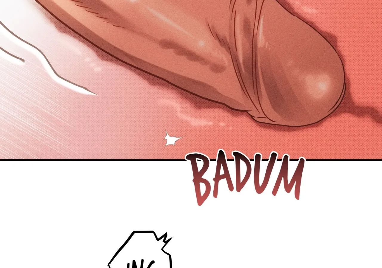 The Light I Give You Chapter 24 page 100 - 